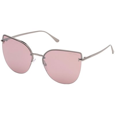 Tom Ford Ingrid FT0652 14Z 60