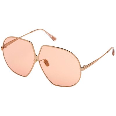 Tom Ford Tara FT0785 33E 66