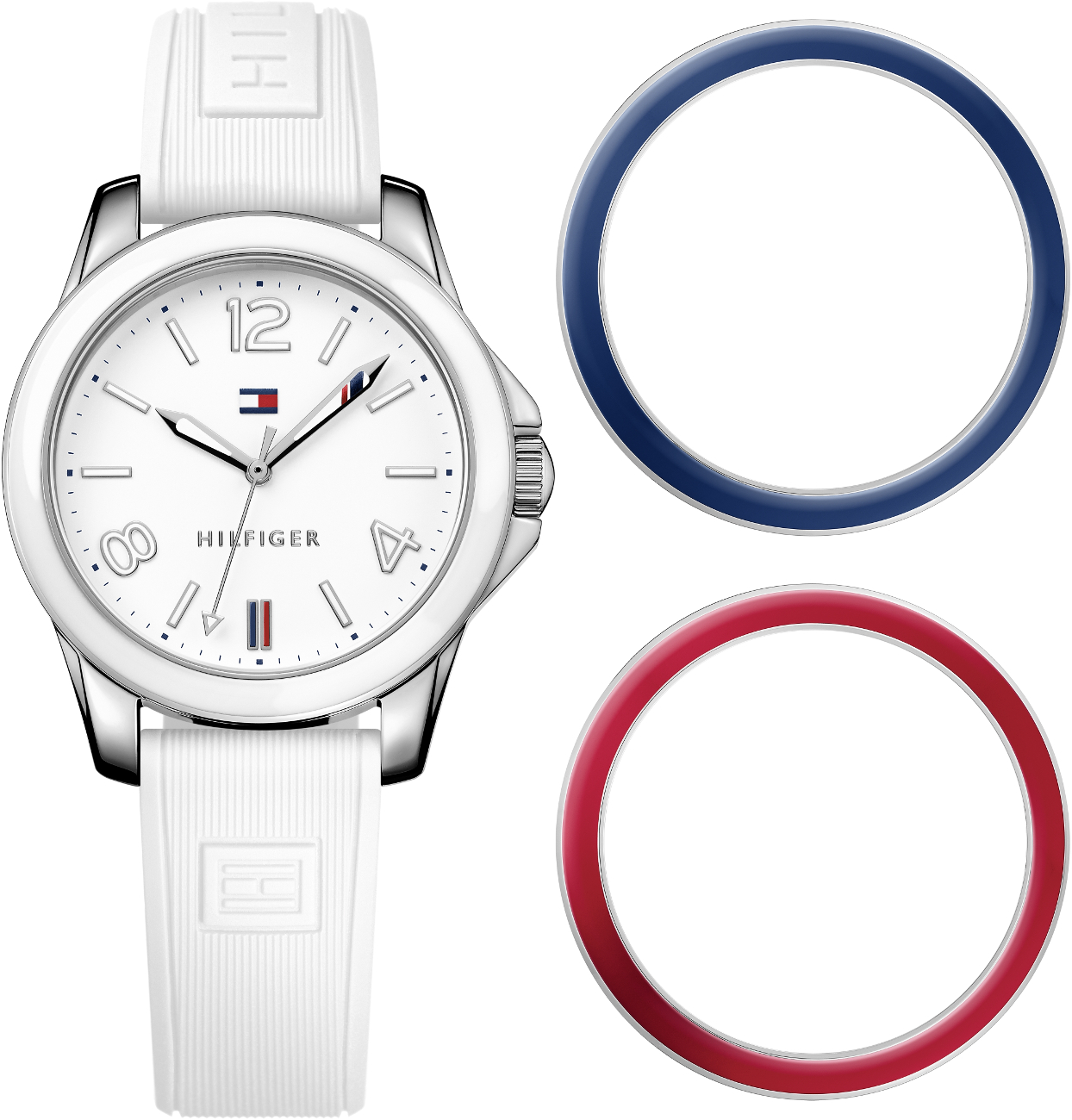 Tommy Hilfiger 1781680