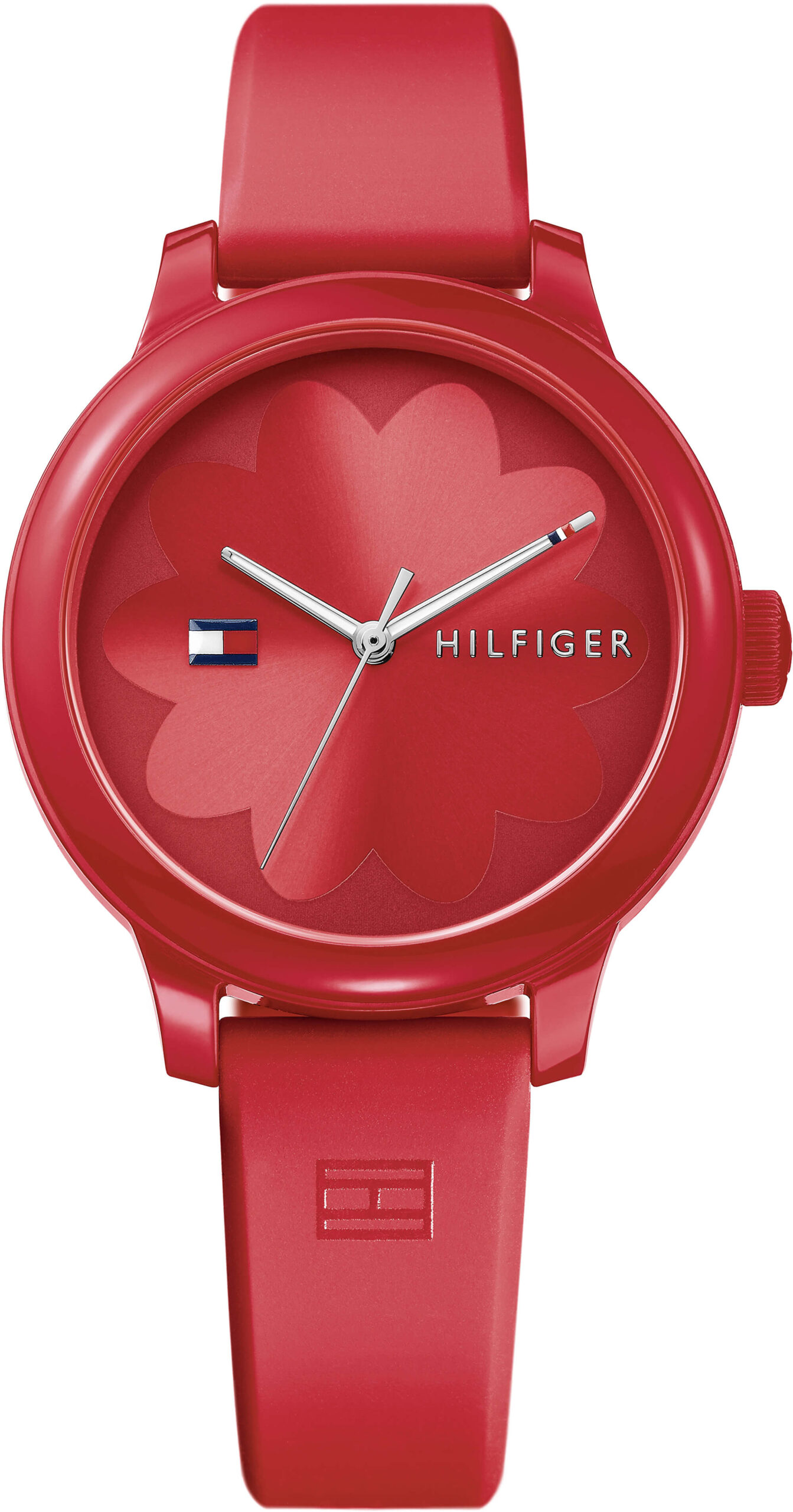 Tommy Hilfiger 1781776