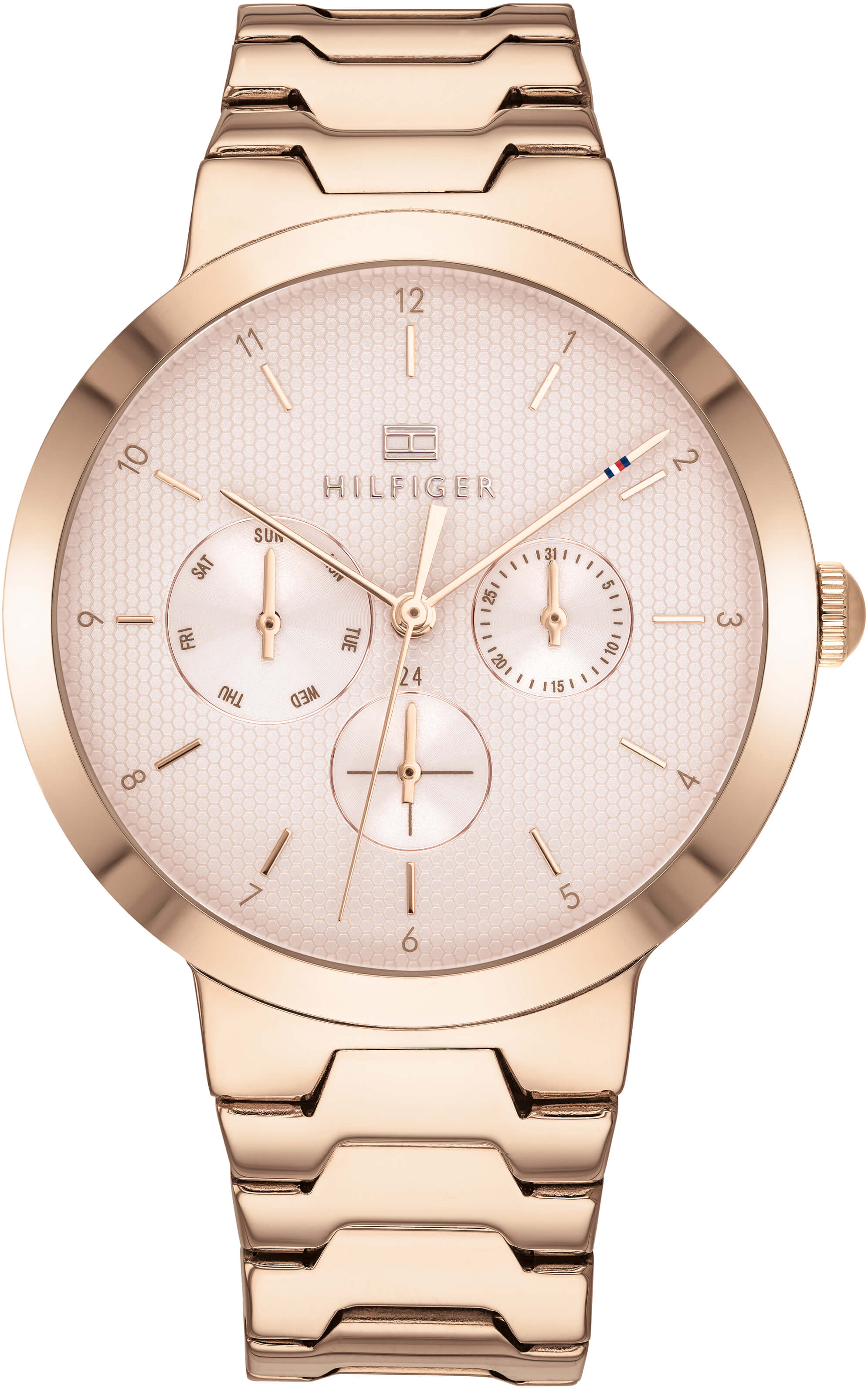 Tommy Hilfiger Alessa 1782076