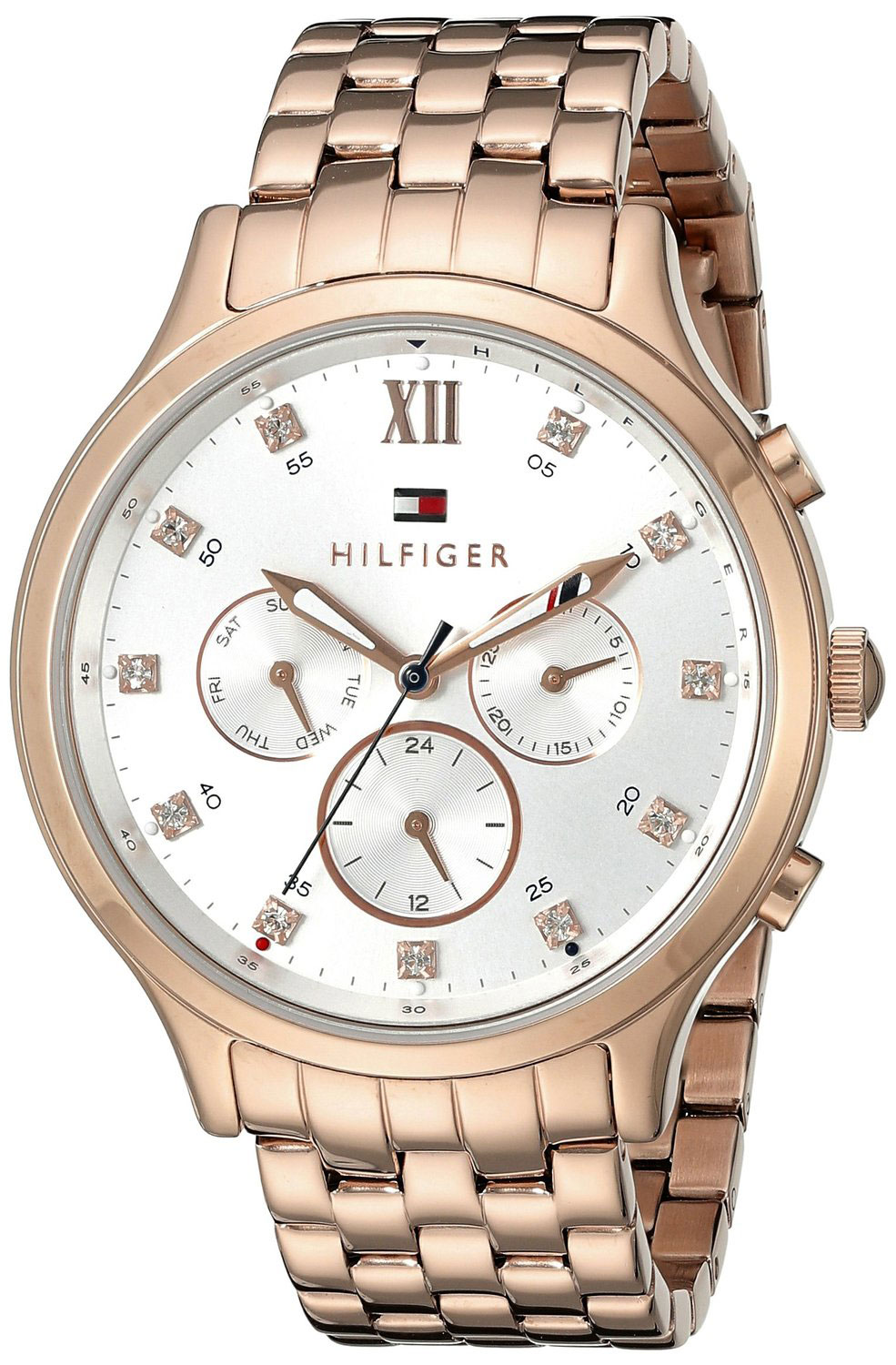 Tommy Hilfiger Amelia 1781611