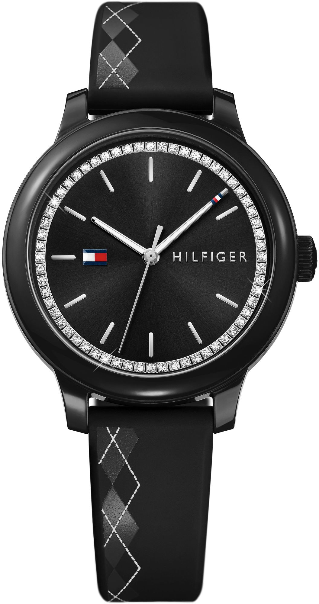 Tommy Hilfiger Argyle 1781815