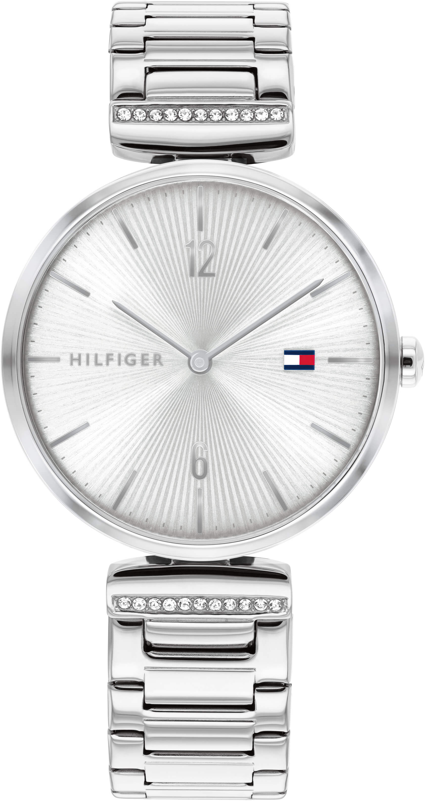 Tommy Hilfiger Aria 1782273 - SLEVA I