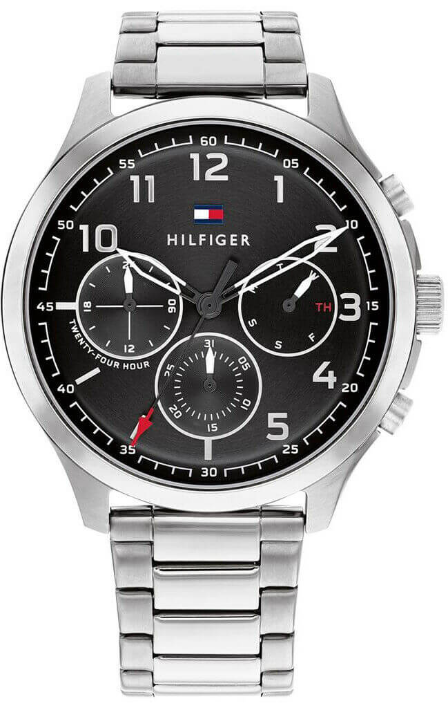 Tommy Hilfiger Asher 1791852