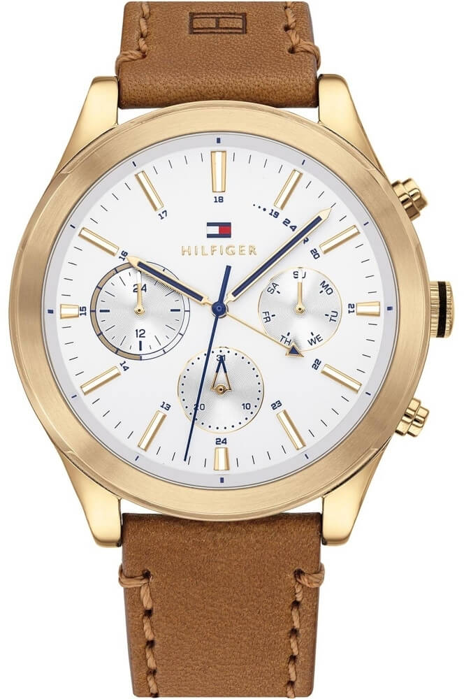 Tommy Hilfiger Ashton 1791742