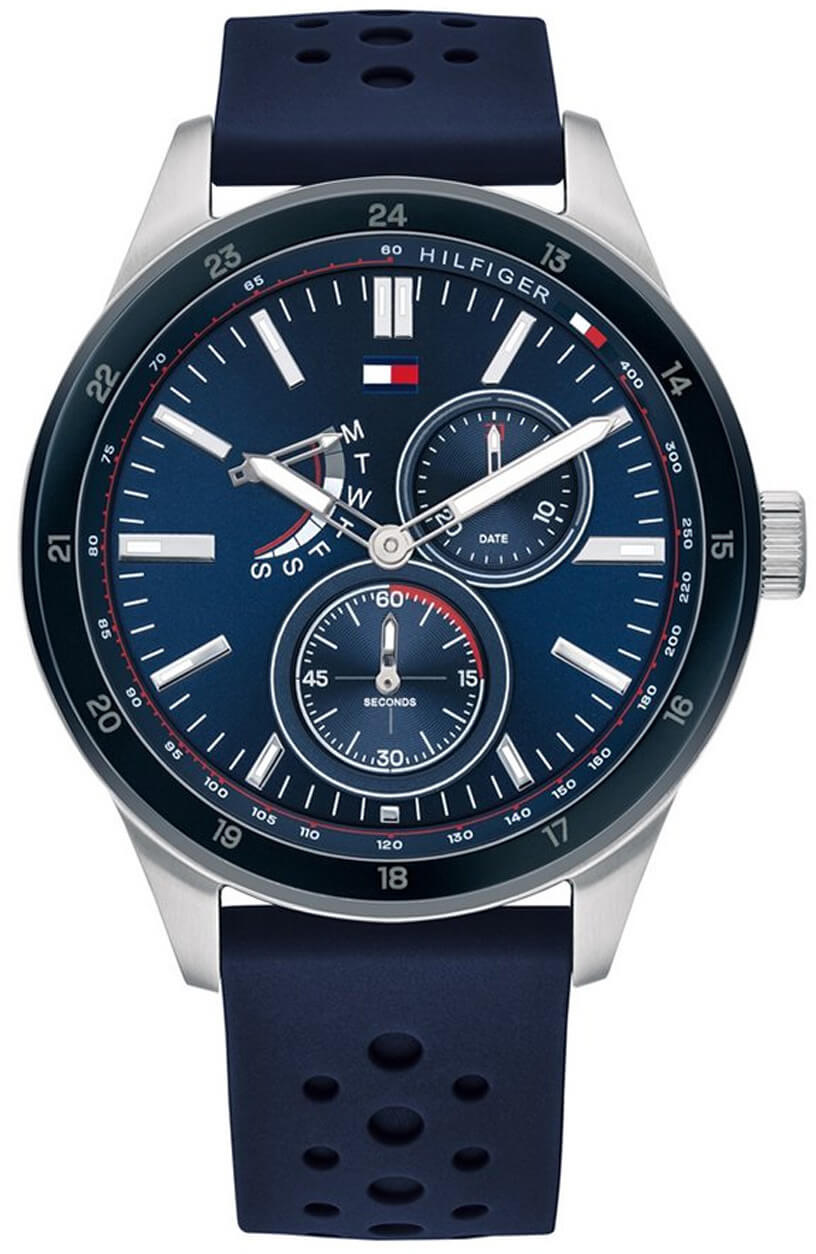 Tommy Hilfiger Austin 1791635