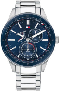 Tommy Hilfiger Austin 1791640