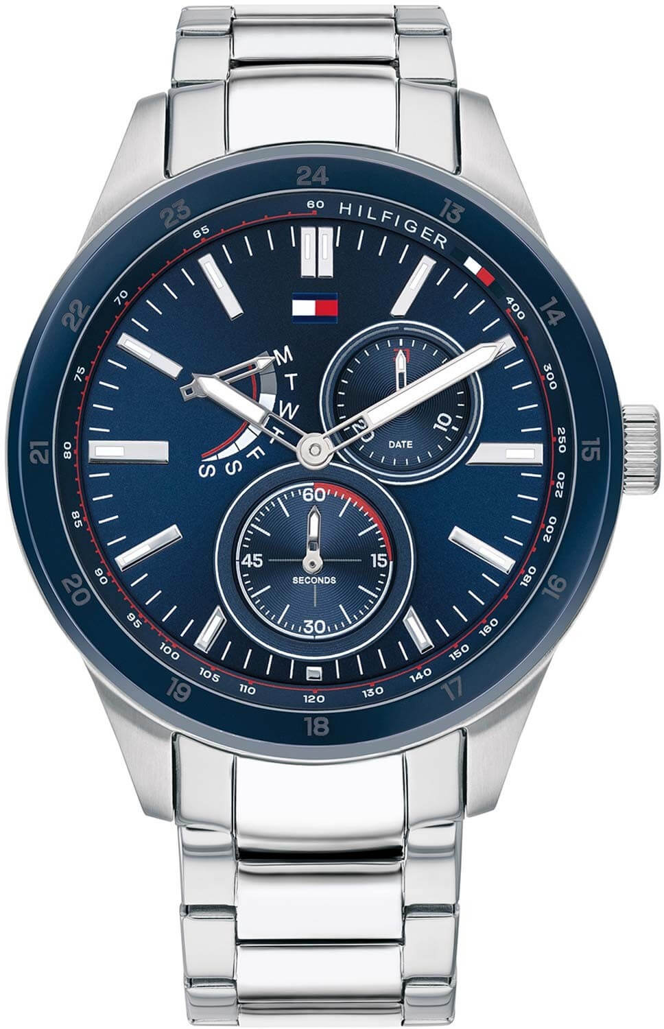 Tommy Hilfiger Austin 1791640