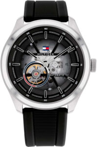 Tommy Hilfiger Automatic Oliver 1791886
