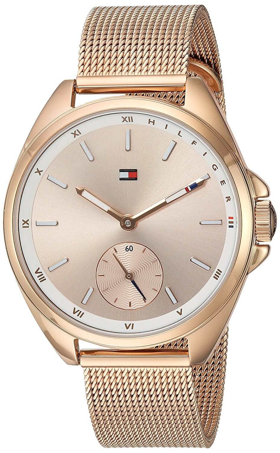 Tommy Hilfiger Ava 1781756