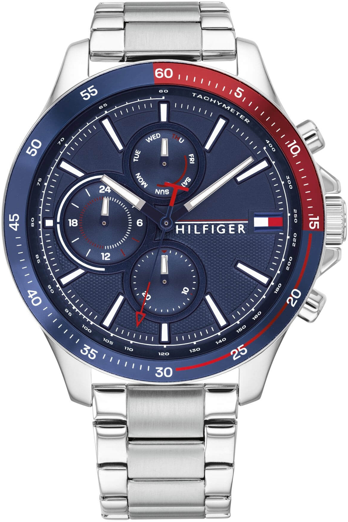Tommy Hilfiger Bank 1791718