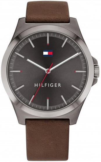 Tommy Hilfiger Barclay 1791717