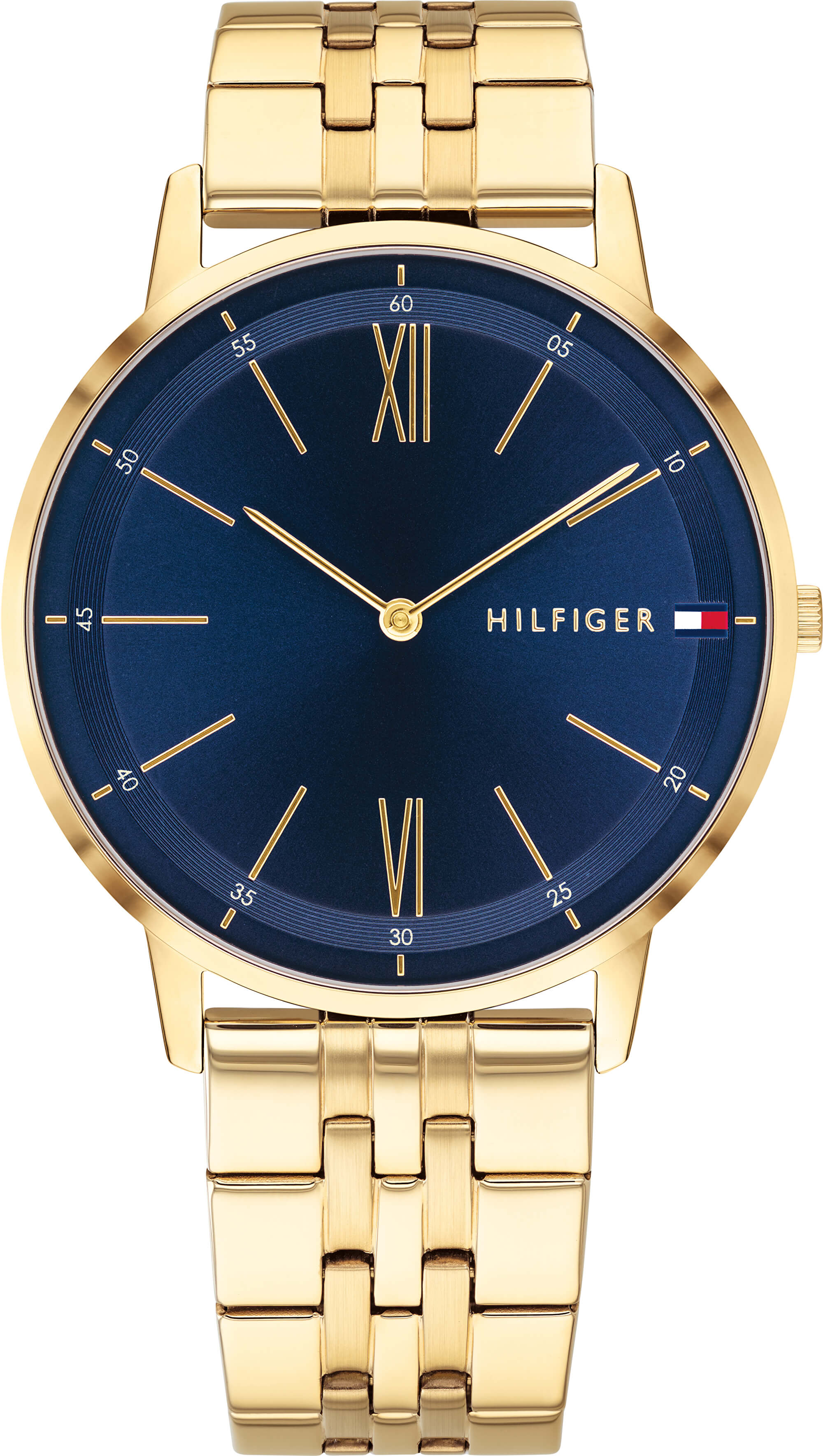 Tommy Hilfiger Cooper 1791513