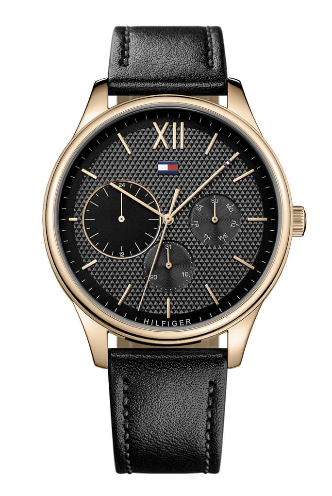 Tommy Hilfiger Damon 1791419