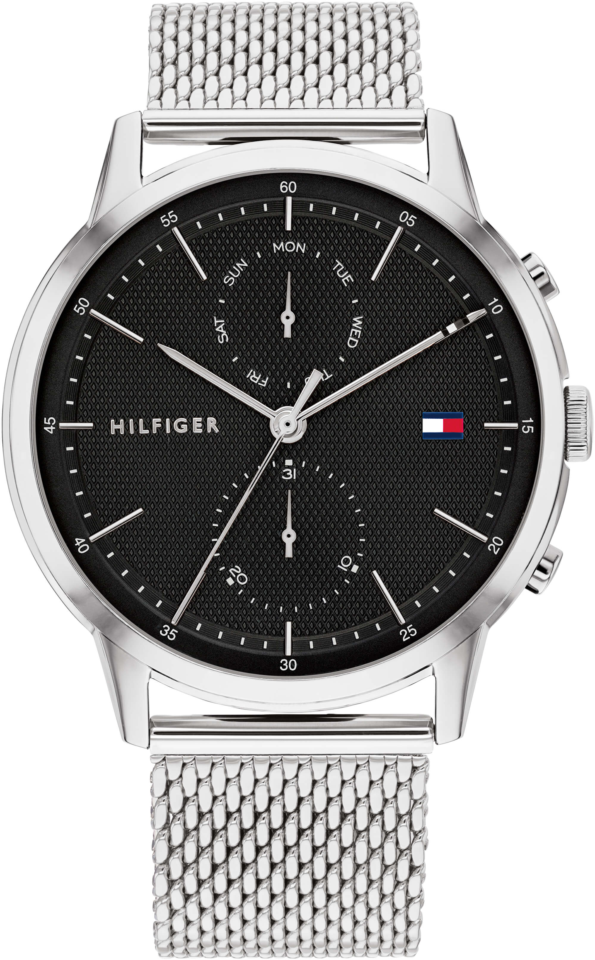 Tommy Hilfiger Easton 1710433