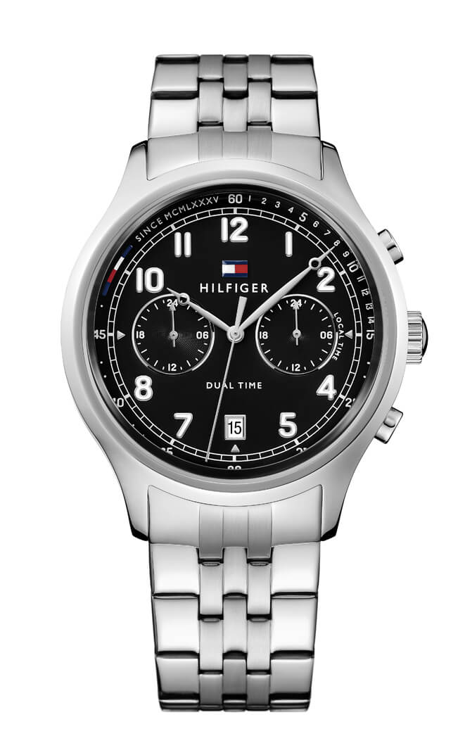 Tommy Hilfiger Emerson 1791389