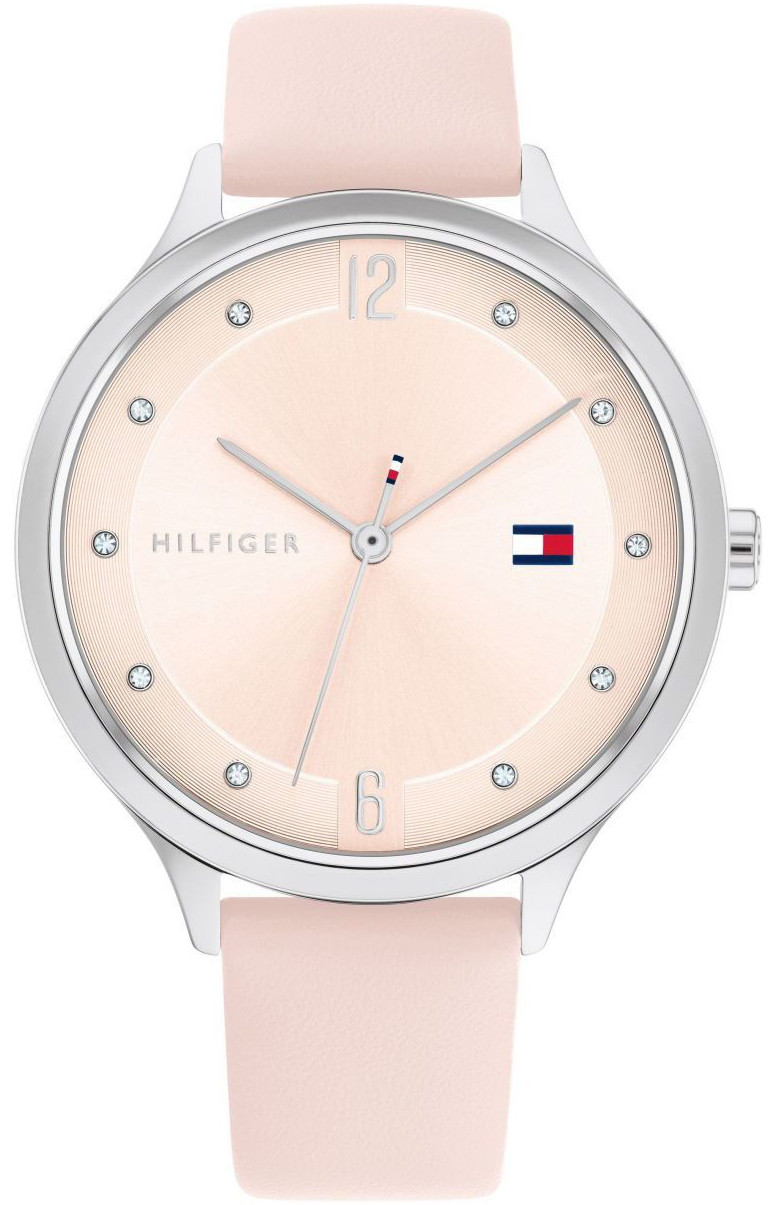 Tommy Hilfiger Grace 1782429