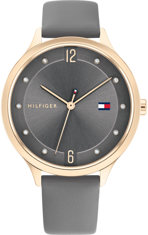 Tommy Hilfiger Grace 1782430