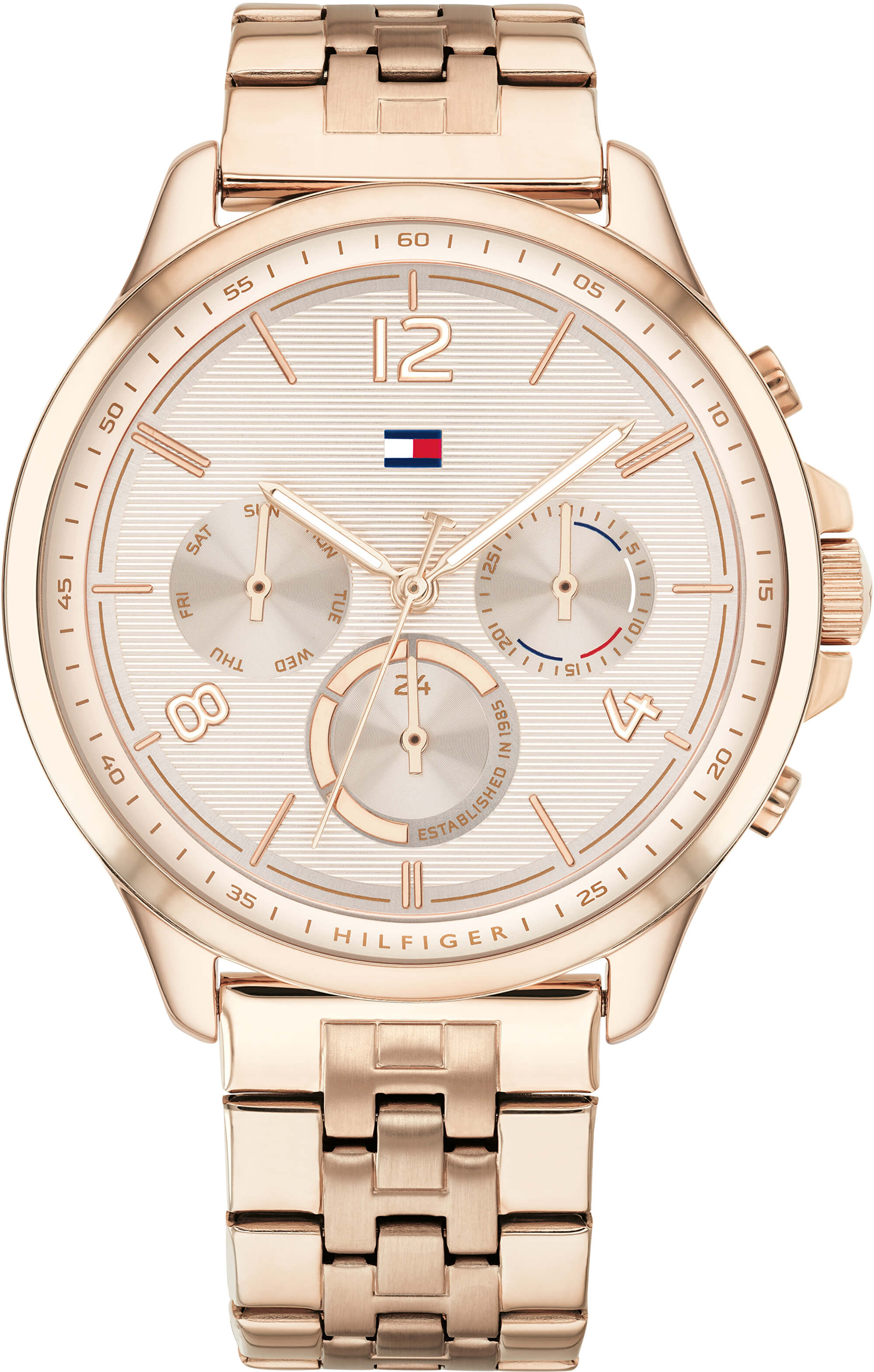 Tommy Hilfiger Harper 1782224