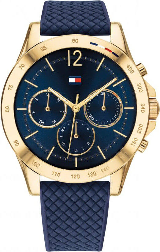 Tommy Hilfiger Haven 1782198