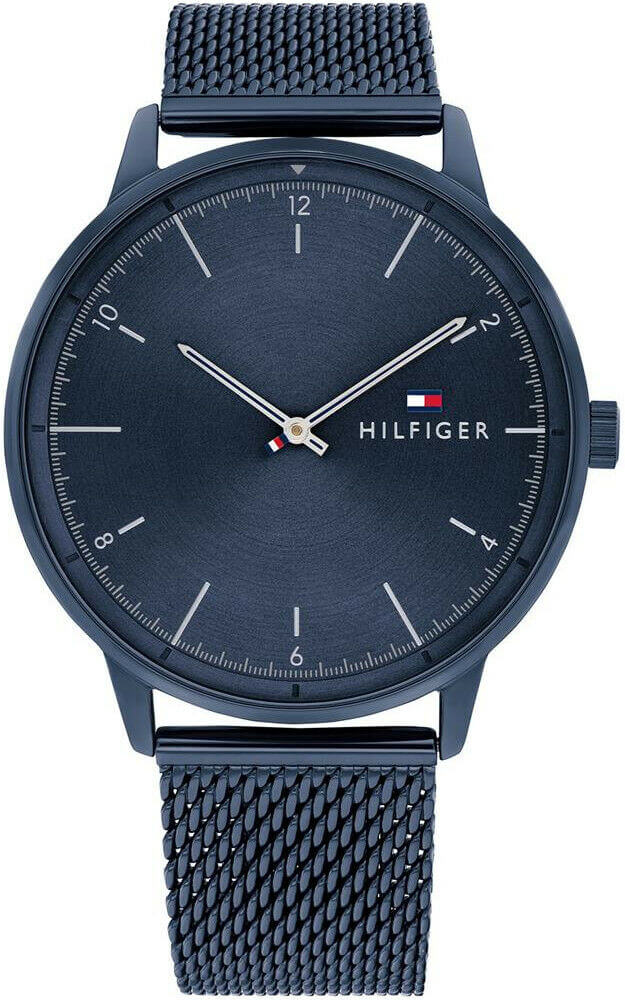 Tommy Hilfiger Hendrix 1791841