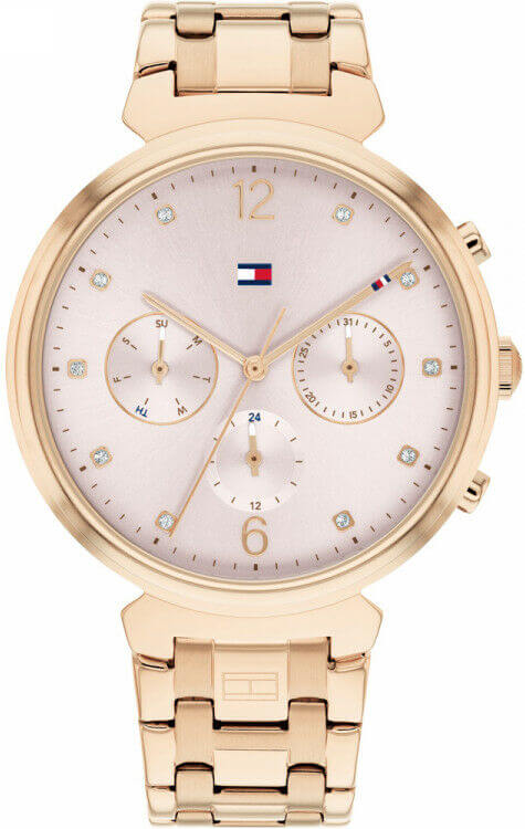 Tommy Hilfiger Ivy 1782345