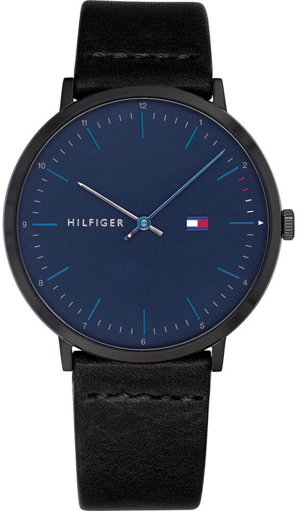 Tommy Hilfiger James 1791462