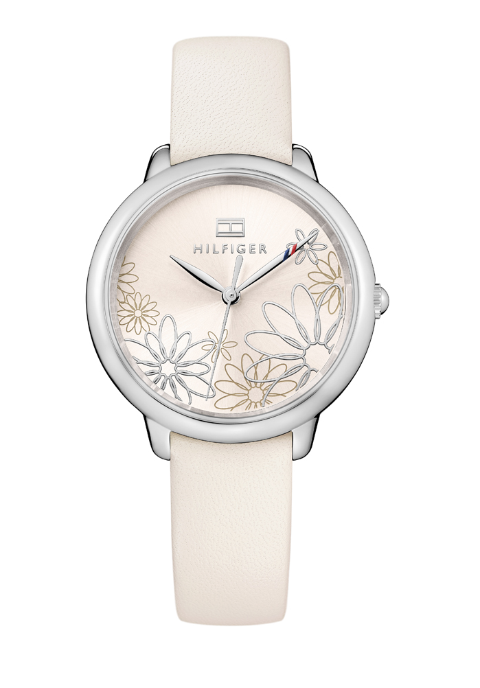 Tommy Hilfiger Leila 1781785