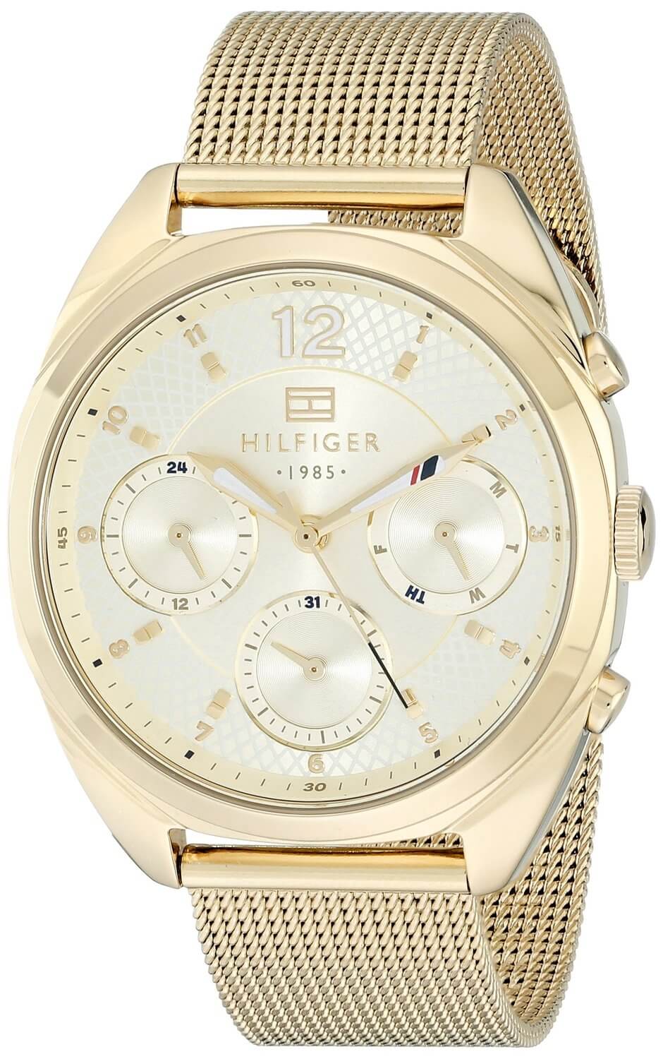 Tommy Hilfiger Mia 1781488