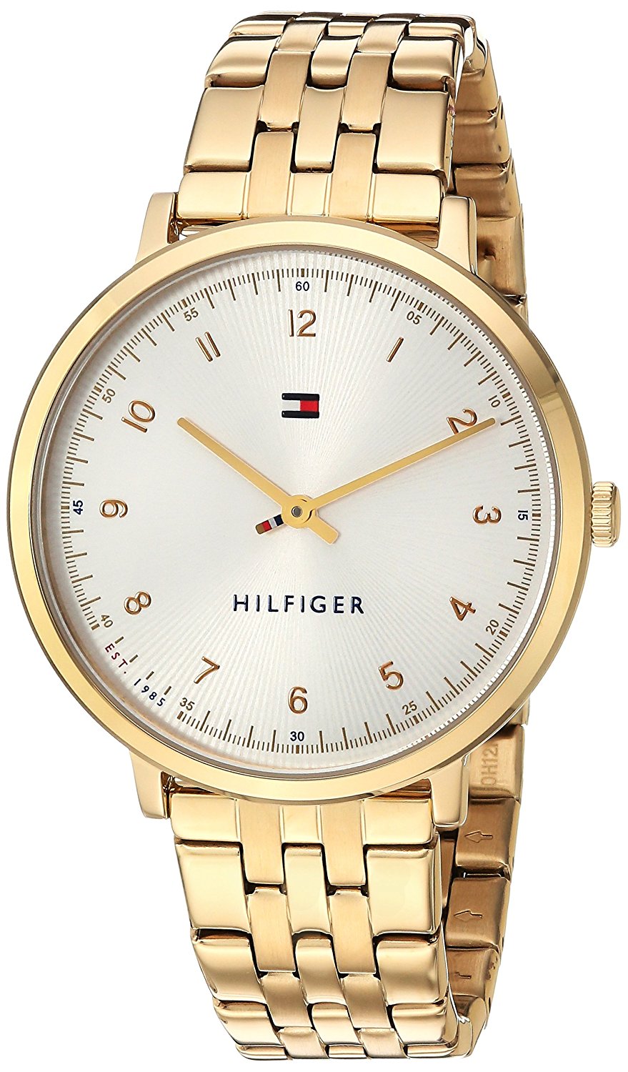 Tommy Hilfiger Pippa 1781761