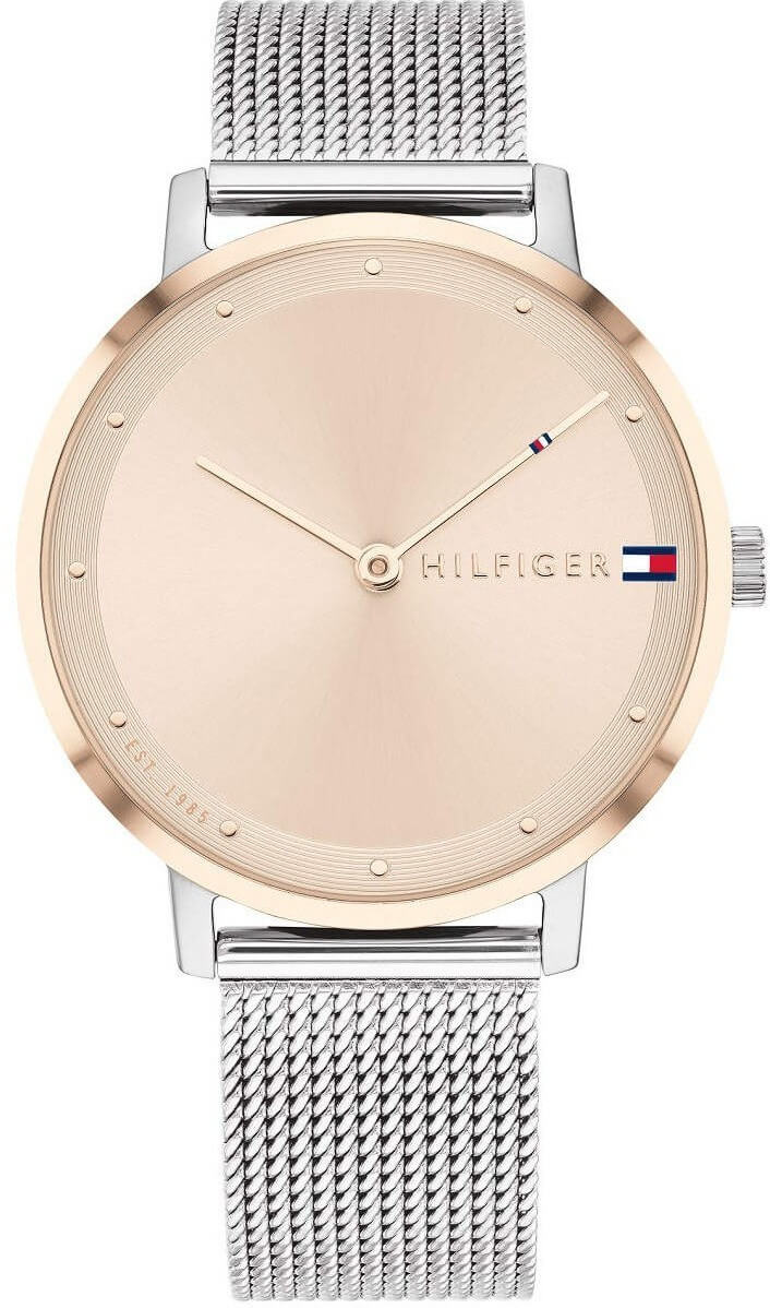 Tommy Hilfiger Pippa 1782151