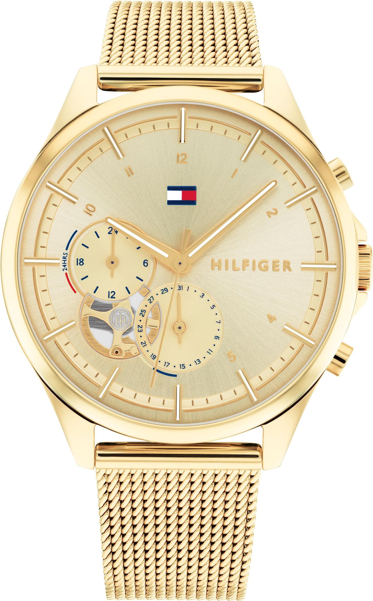 Tommy Hilfiger Quinn 1782417