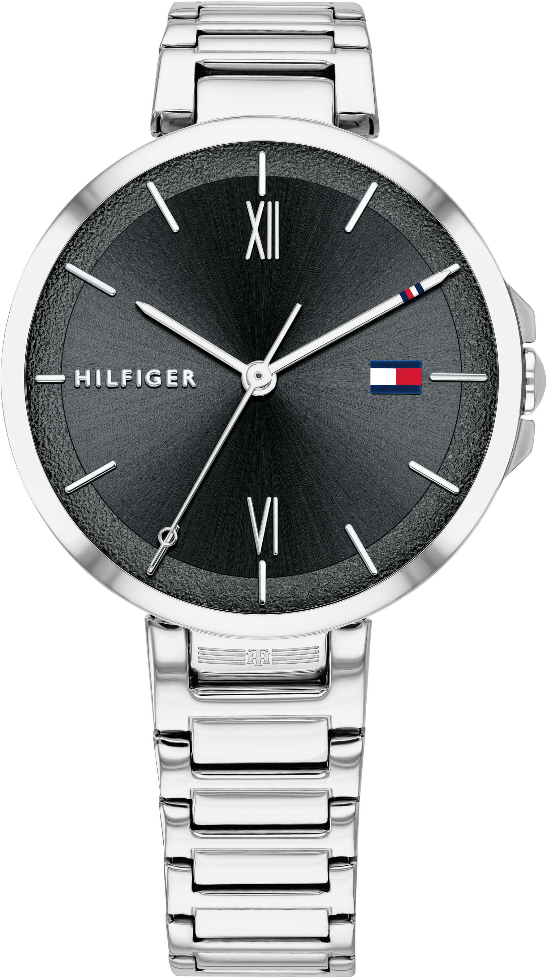 Tommy Hilfiger Reade 1782204