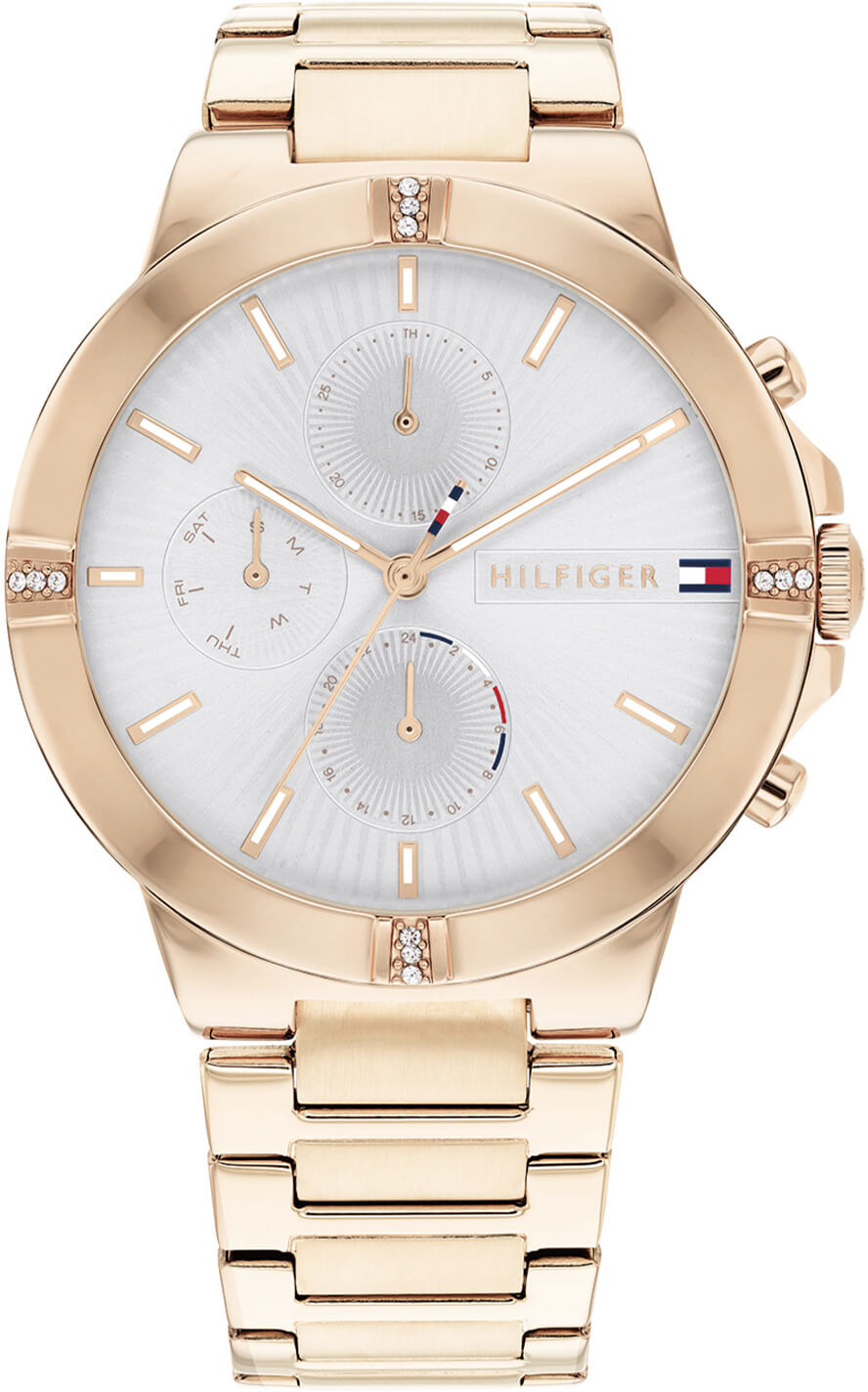Tommy Hilfiger Talia 1782331