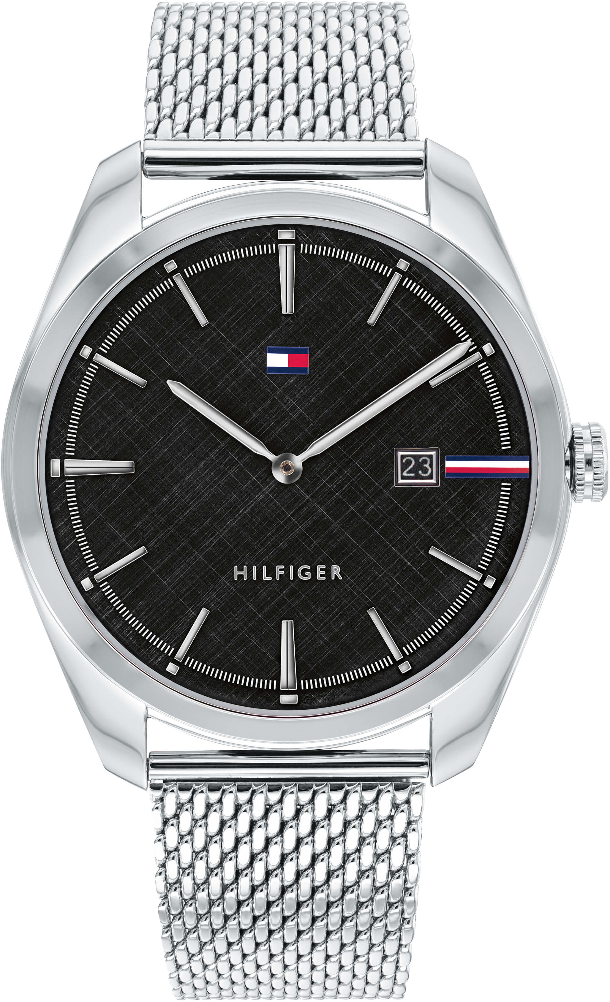 Tommy Hilfiger Theo 1710425