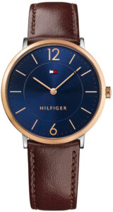 Tommy Hilfiger Ultra&nbsp;Slim 1710354