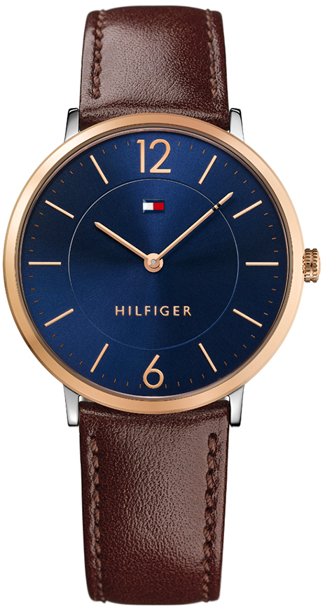 Tommy Hilfiger Ultra Slim 1710354