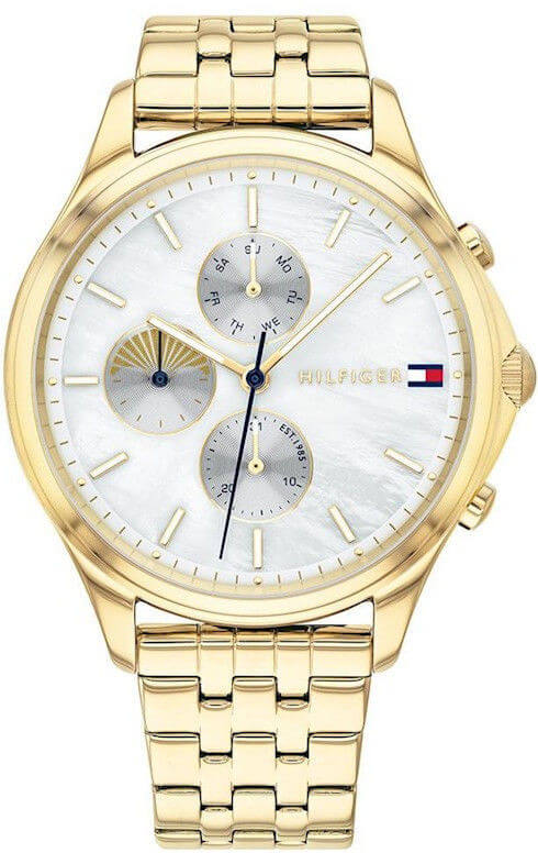 Tommy Hilfiger Whitney 1782121