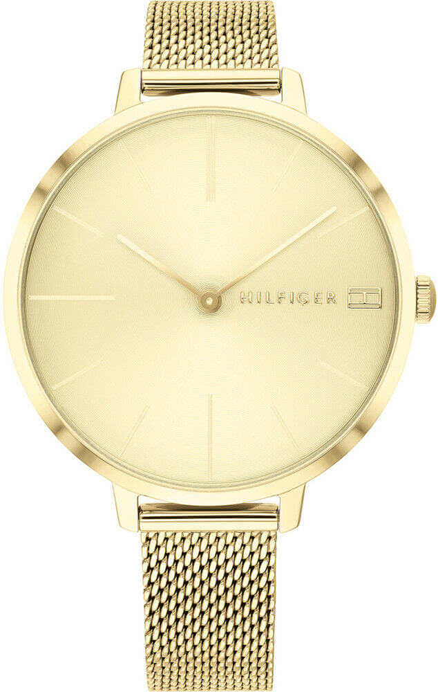 Tommy Hilfiger Zendaya 1782164