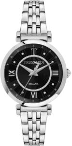Trussardi Milano T-Exclusive R2453138504