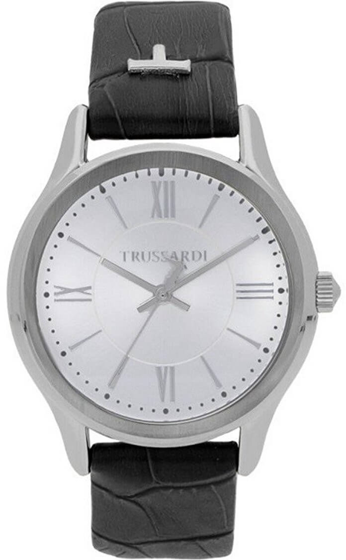 Trussardi No Swiss T-First R2451111502