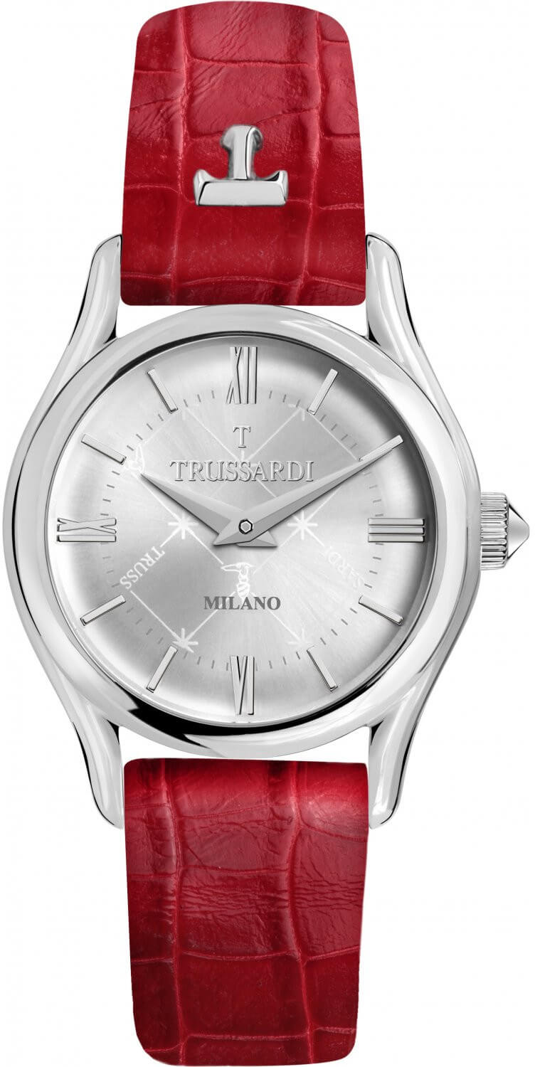 Trussardi No Swiss T-Light R2451127502