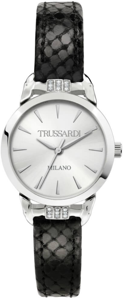 Trussardi No Swiss T-Original R2451142501