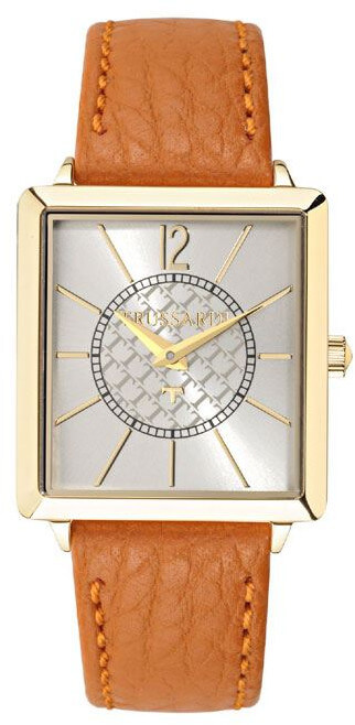 Trussardi No Swiss T-Princess R2451119505