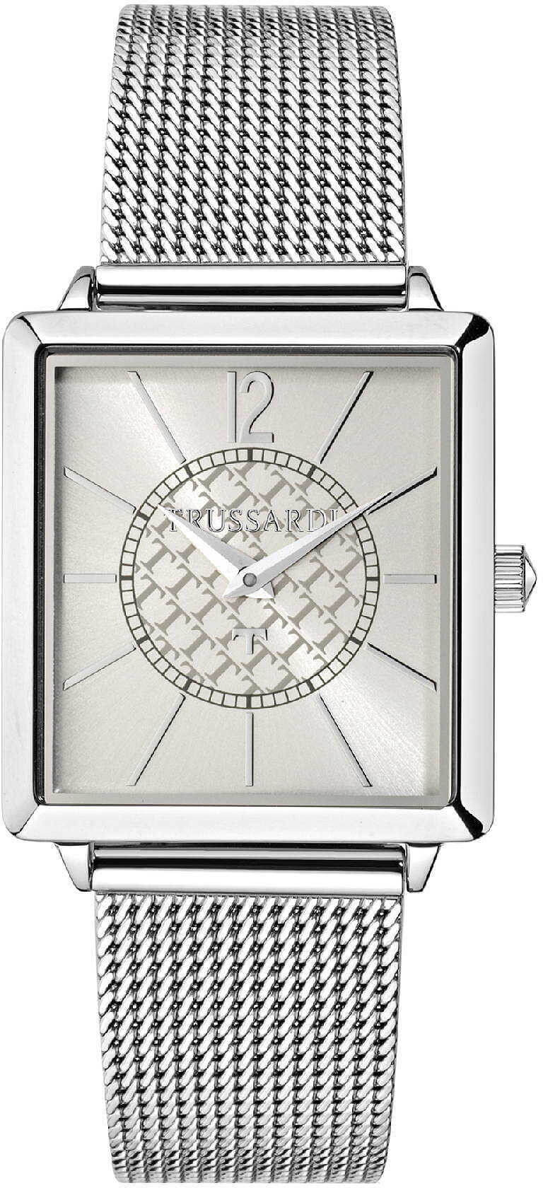 Trussardi No Swiss T-Princess R2453119504