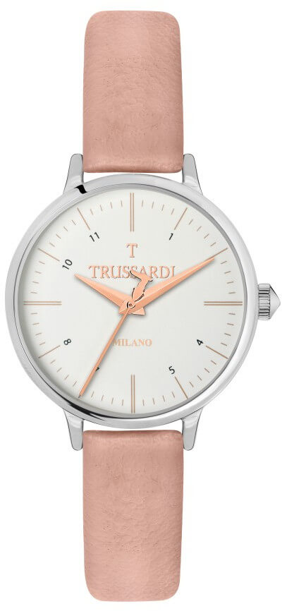 Trussardi No Swiss T-Sun R2451126505
