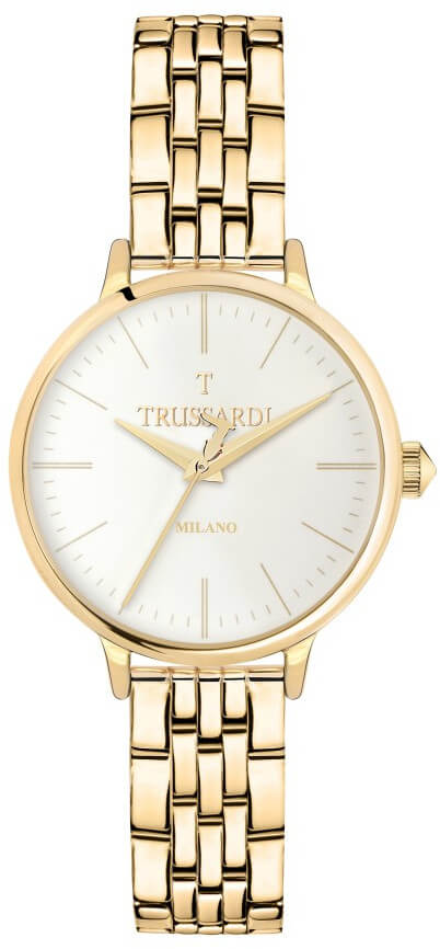 Trussardi No Swiss T-Sun R2453126501