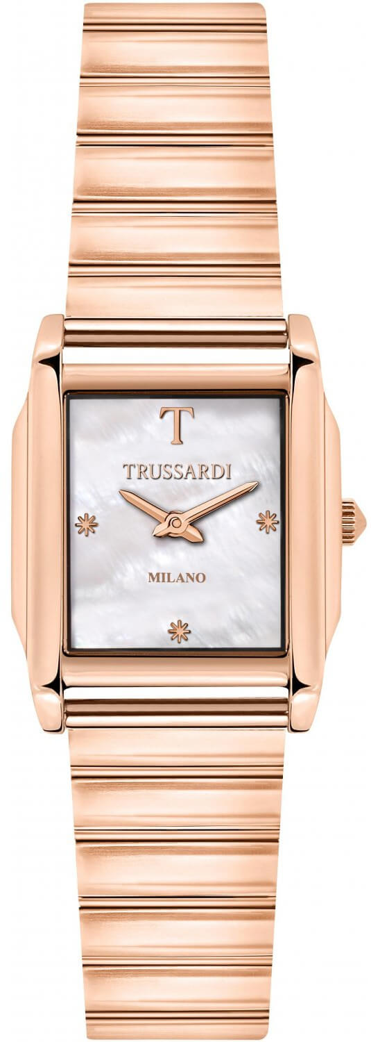Trussardi T-Geometric R2453134504