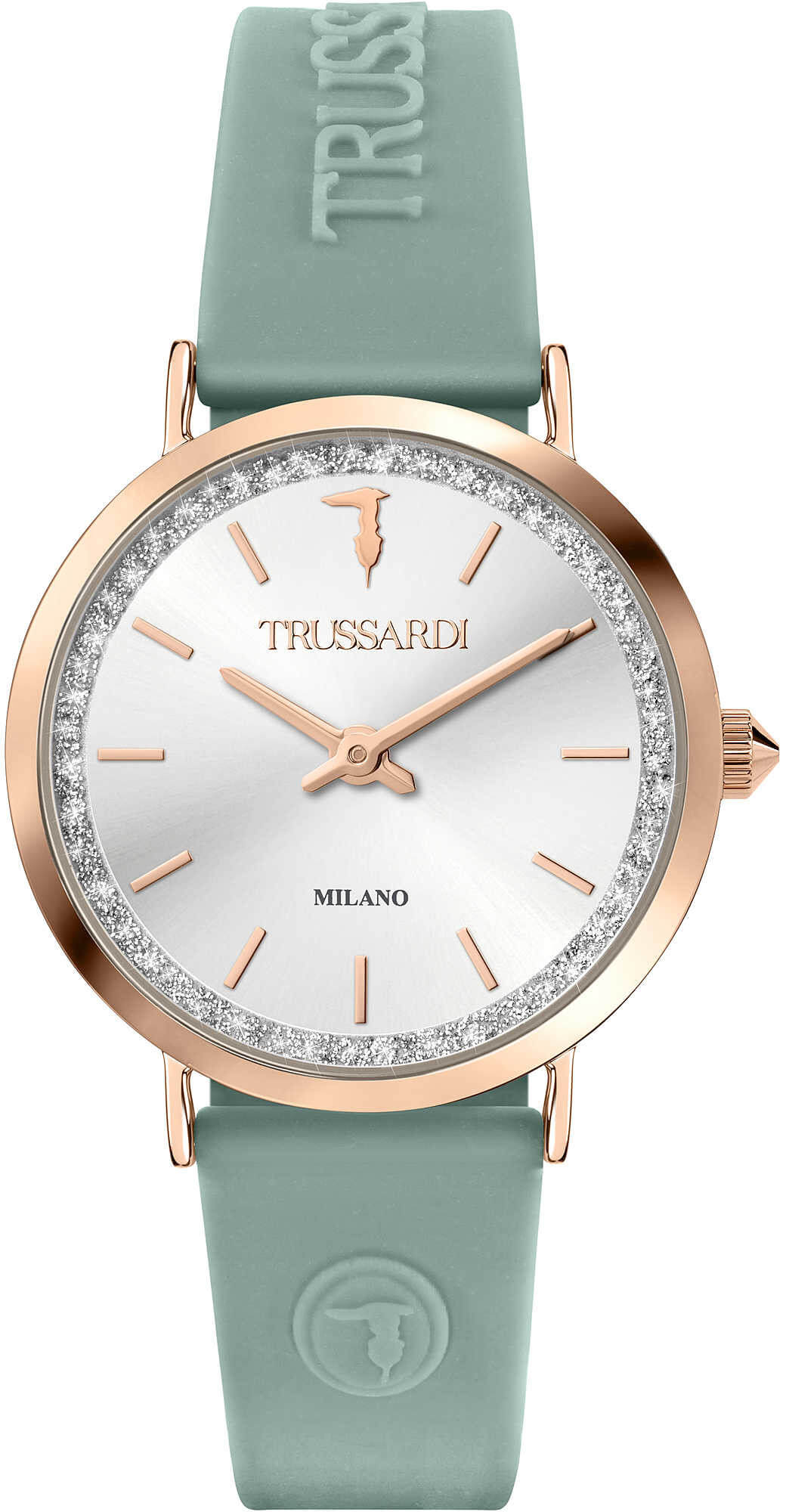 Trussardi T-Motif R2451140501